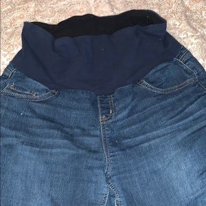 Motherhood maternity BOUNCEBACK